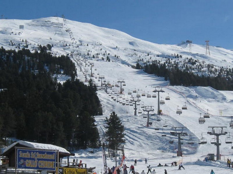 Bormio 2011 (1461)